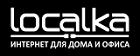 Localka Логотип